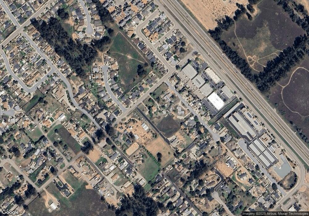 581 Story St, Nipomo, CA 93444 - photo 1