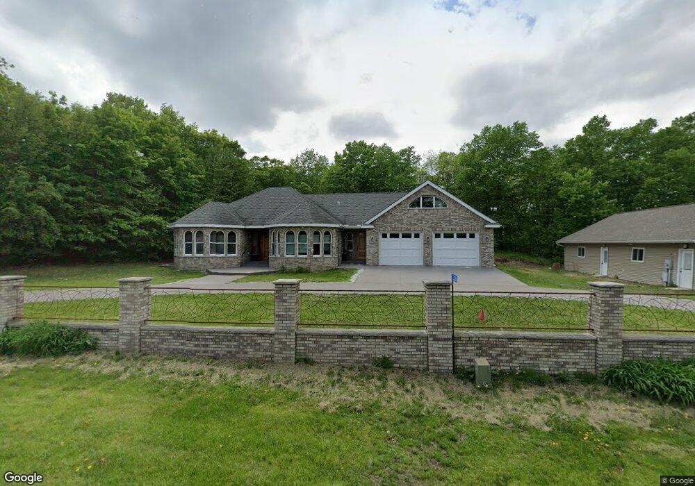 3306 Casa Marina Rd NW, Alexandria, MN 56308 - photo 1