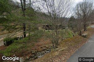 1107 Callahan Branch, Kimper, KY 41539