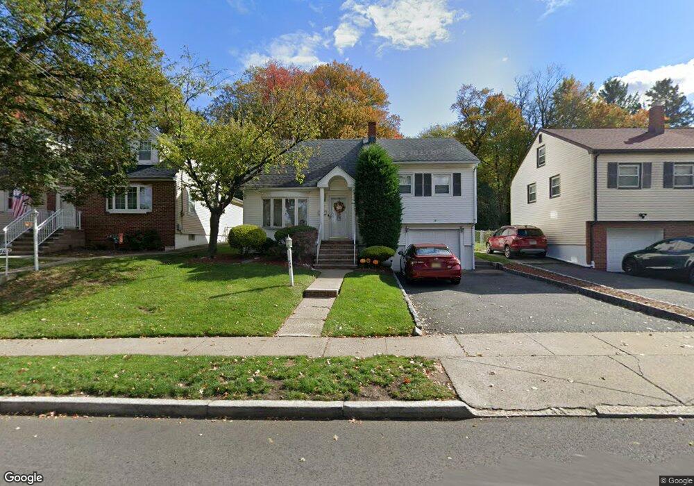 367 E Passaic Ave, Bloomfield, NJ 07003 - photo 1