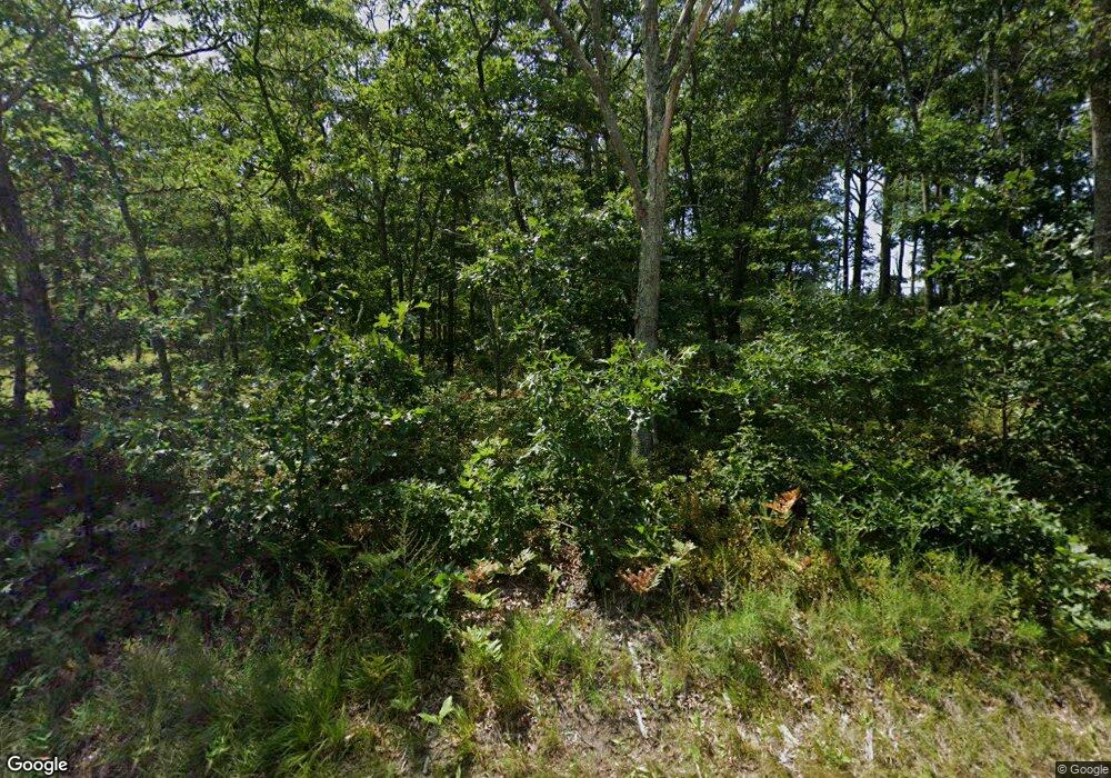 3 Chase Rd, Sandwich, MA 02537 - photo 1