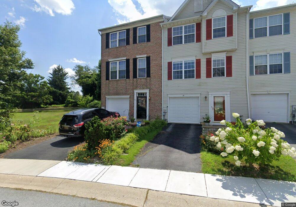 32 Emandan Ln, Hockessin, DE 19707 - photo 1