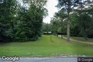 246 Huffman Rd, Grady, AL 36036