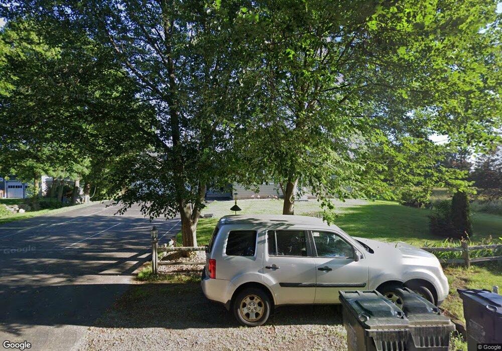 270 Marsh Hill Rd, Dracut, MA 01826 - photo 1