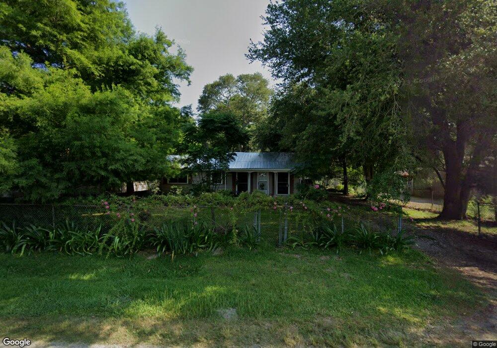 108 Mabel St, Welsh, LA 70591 - photo 1