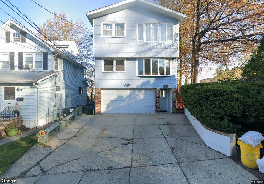 Sold $975,000 • Co-Listing Agent