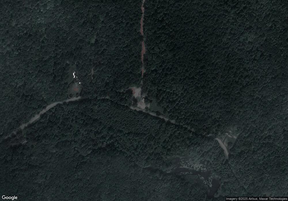 243 Taft Pond Rd, Pomfret Center, CT 06259 - photo 1