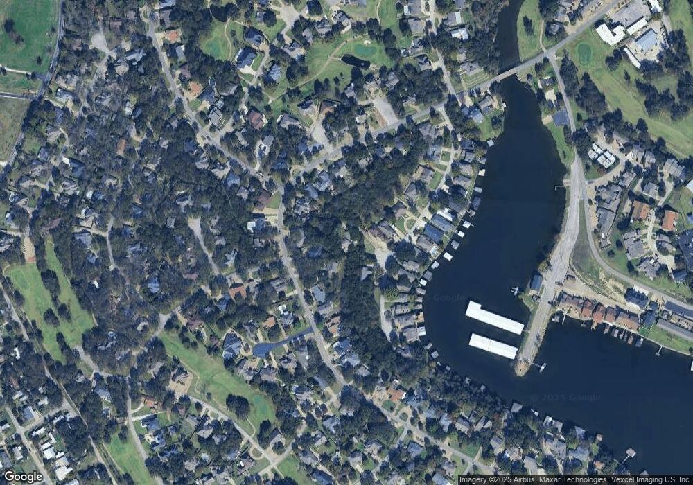 5028 Santa Elena Ct, Granbury, TX 76049 - photo 1