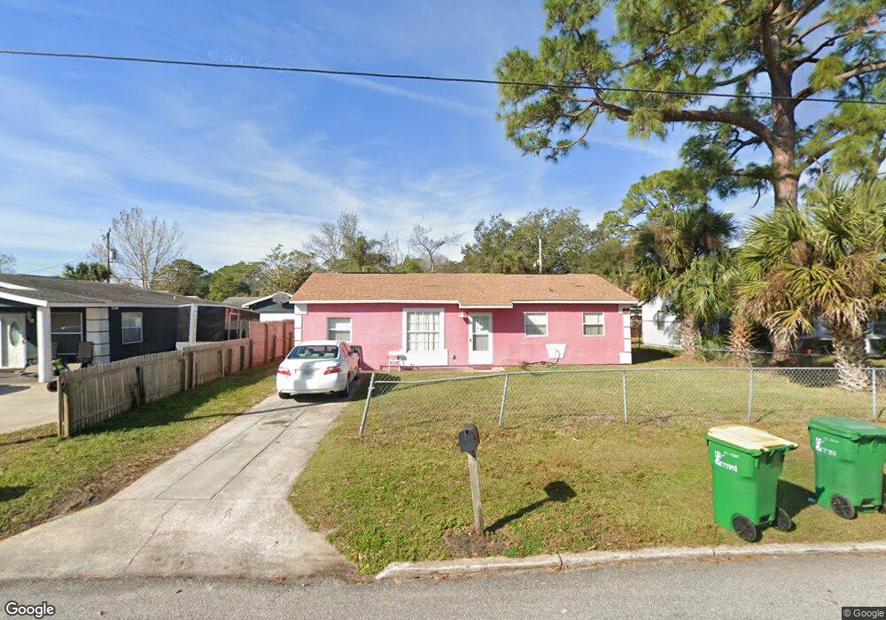 411 A Ln, Cocoa, FL 32926 - photo 1