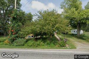 11950 Lower Valley Pike, Medway, OH 45341