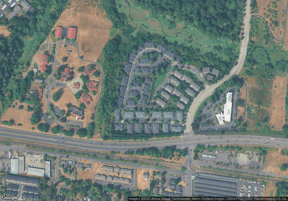 16159 SW Audubon St unit 103, Beaverton, OR 97003 - photo 1