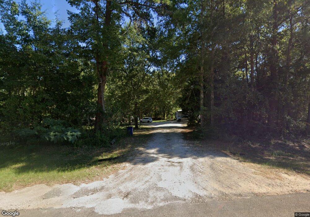 8829 State Highway 94, Lufkin, TX 75904 - photo 1