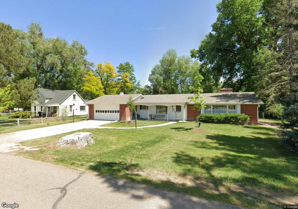 330 Murray St 80544 - photo 1