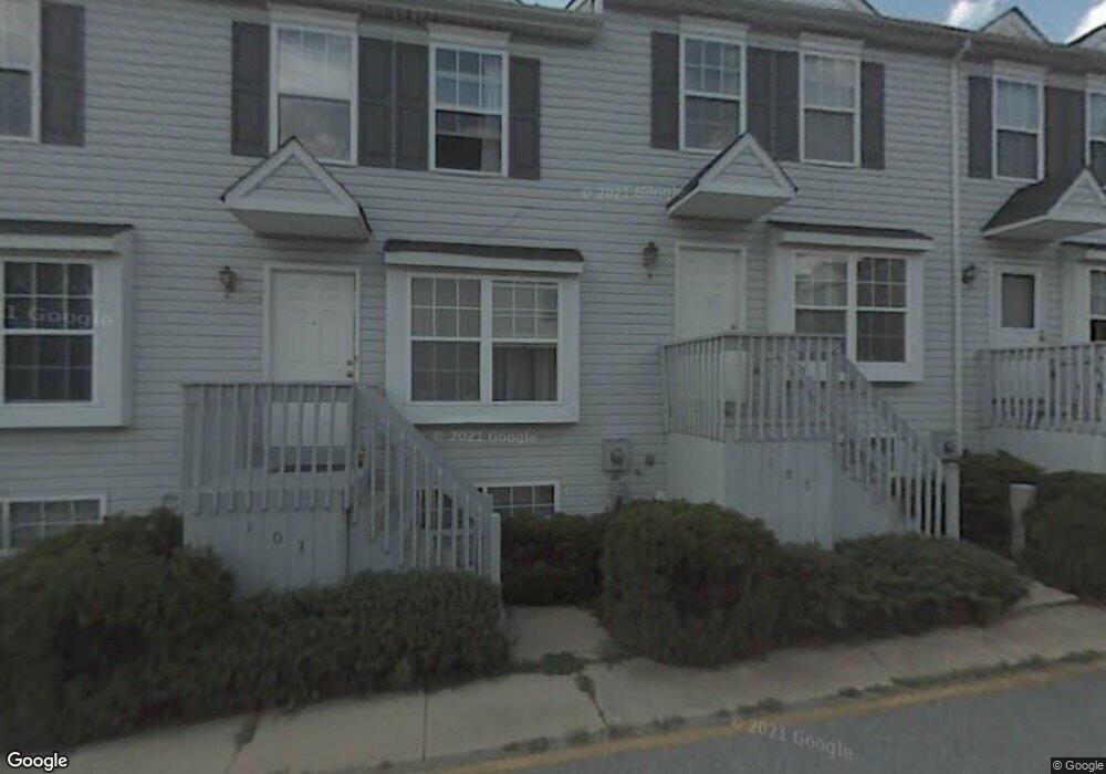 103 Gateway Dr, Newark, DE 19711 - photo 1