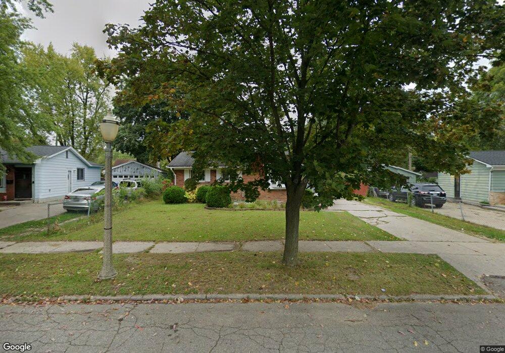 3708 Berwick Dr, Lansing, MI 48911 - photo 1