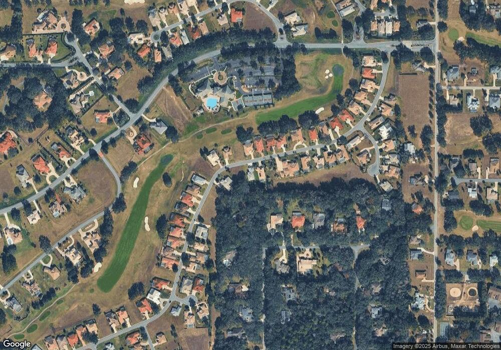 186 W Mickey Mantle Path, Hernando, FL 34442 - photo 1