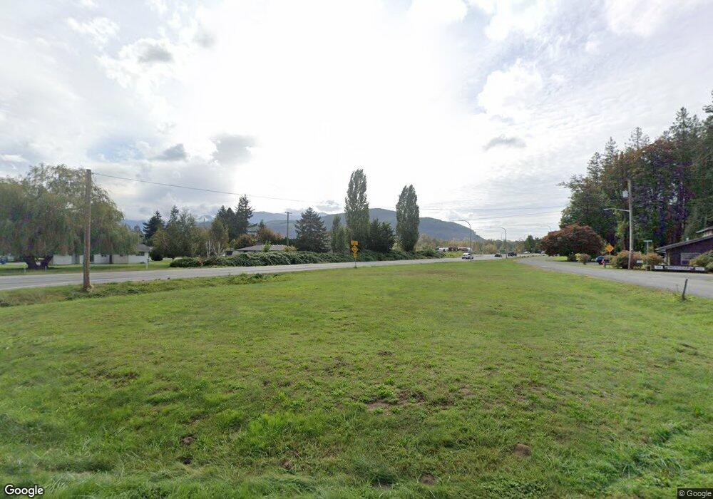 503 F and S Grade Rd, Sedro Woolley, WA 98284 - photo 1