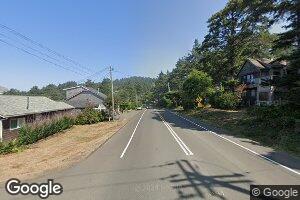 0 W Tanana Ave, Cannon Beach, OR 97110
