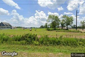1282 Louisiana 964, Jackson, LA 70748