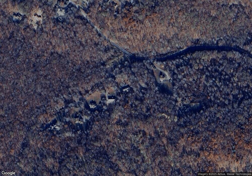 513 Penny Rd, Pawling, NY 12564 - photo 1