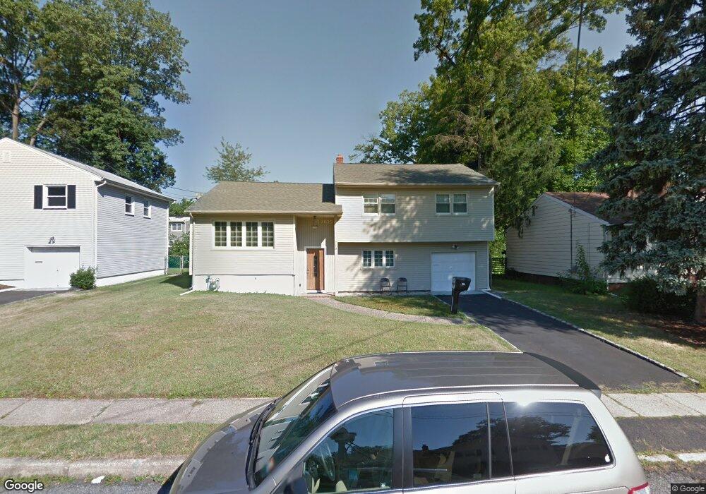 710 Winchester Ave, Union, NJ 07083 - photo 1