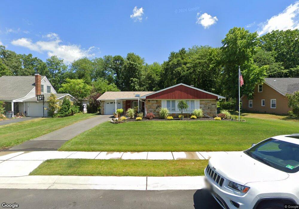 39 Chilton Ln, Matawan, NJ 07747 - photo 1