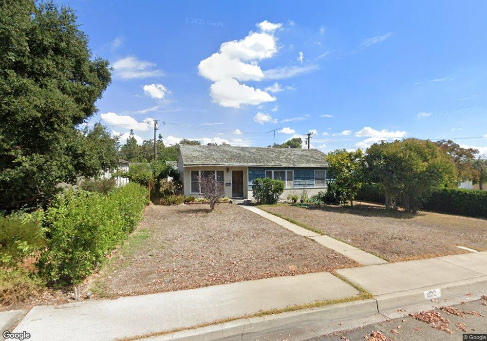 1192 Winston Ct, Upland, CA 91786 - photo 1