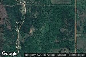 20824 S 488th West Ave, Depew, OK 74028