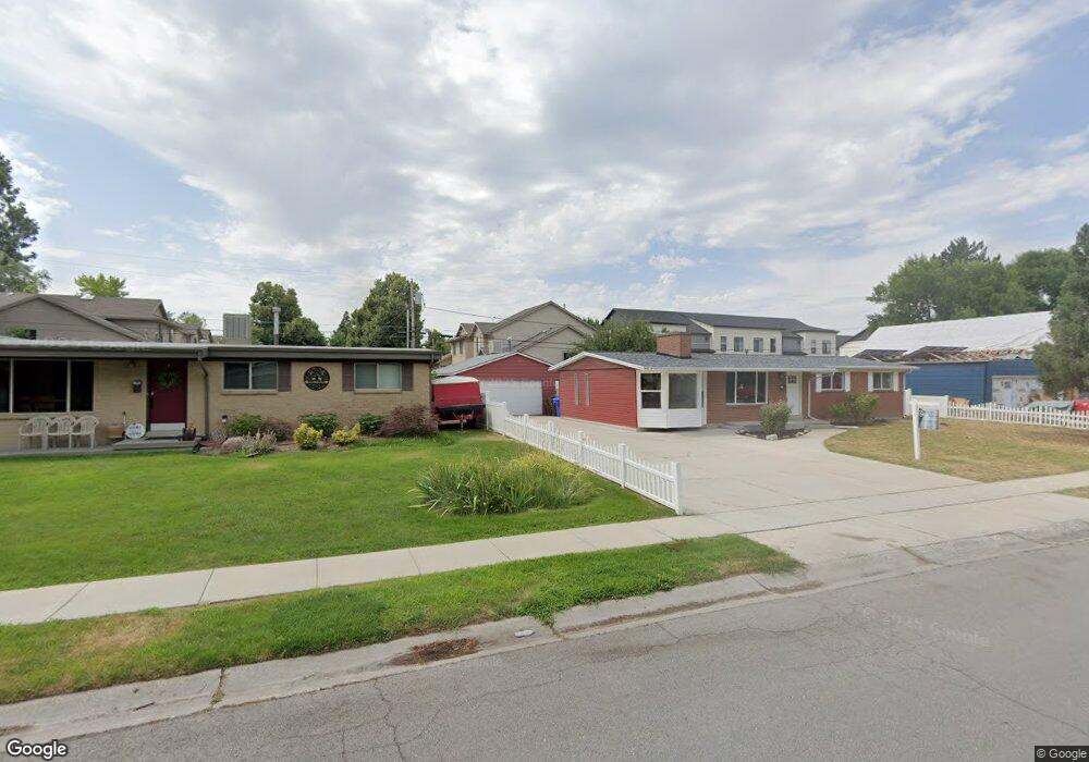 7080 S Owls Ln, Midvale, UT 84047 - photo 1