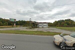 2908 Us Highway 6, Waterloo, IN 46793