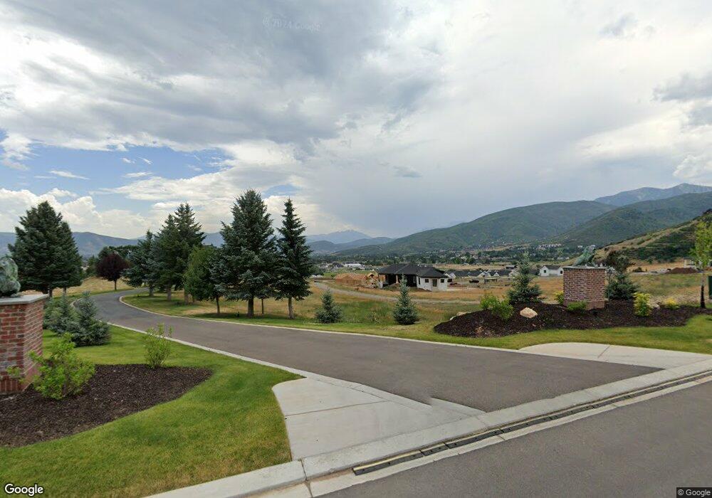 8 E Altamont Dr, Midway, UT 84049 - photo 1