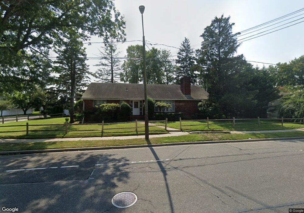 316 Boundary Ave, Massapequa, NY 11758 - photo 1