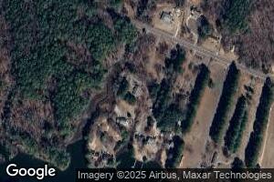 2283 Sarahs End Ln, Hayes, VA 23072