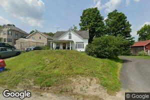 33 Bridge St, Sheldon, VT 05483
