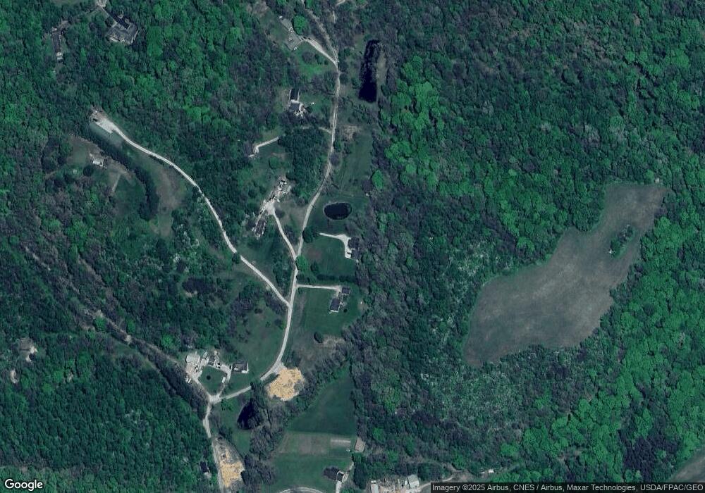 5452 Sheets Rd, Logan, OH 43138 - photo 1