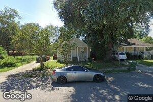 707 Holland Ave, Cayce, SC 29033
