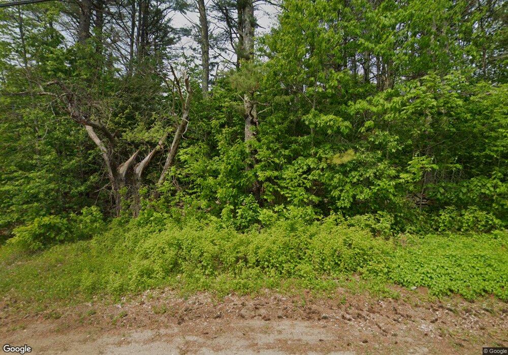 1554 Main St, Bowdoin, ME 04287 - photo 1