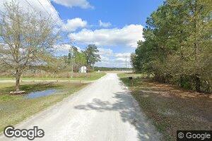 0 Maplewild Rd, Nichols, SC 29581