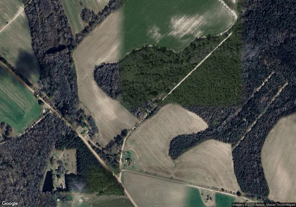 1397 Stapleton Rd, Metter, GA 30439 - photo 1