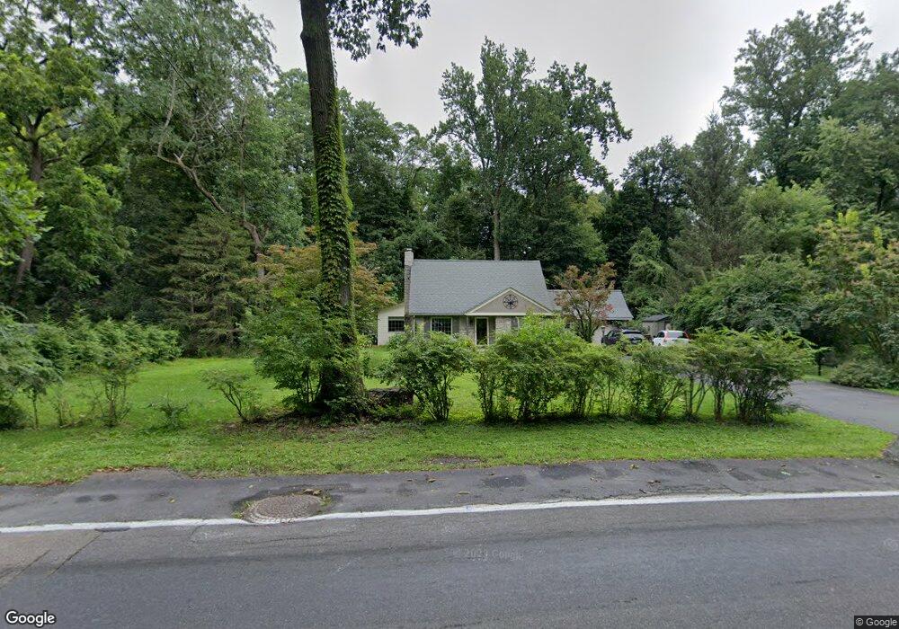 88 Balmville Rd, Newburgh, NY 12550 - photo 1