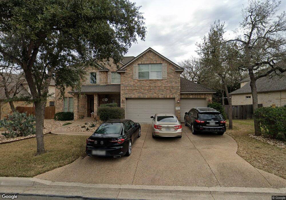 12321 Alcanza Dr, Austin, TX 78739 - photo 1