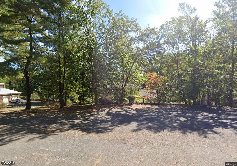 91 Longview Dr, Green Brook, NJ 08812 - photo 1