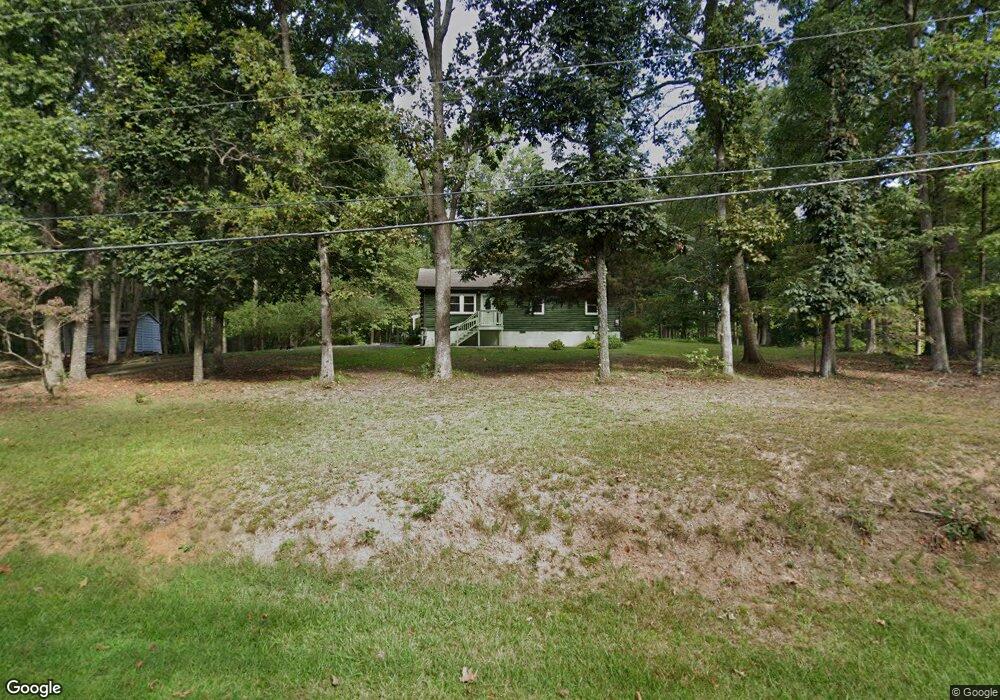605 Clarke Trail, Dacula, GA 30019 - photo 1