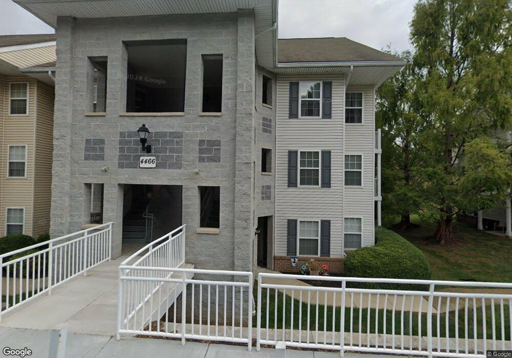 4466 Woodsman Dr unit 621, Hampstead, MD 21074 - photo 1