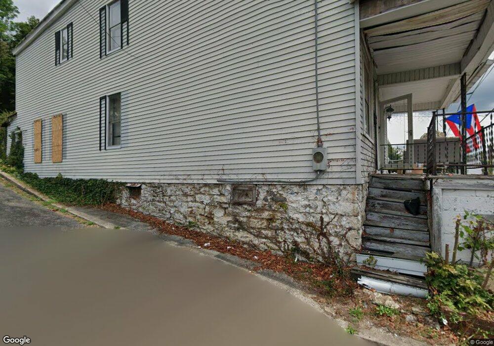 1337 Arch St, Ashland, PA 17921 - photo 1