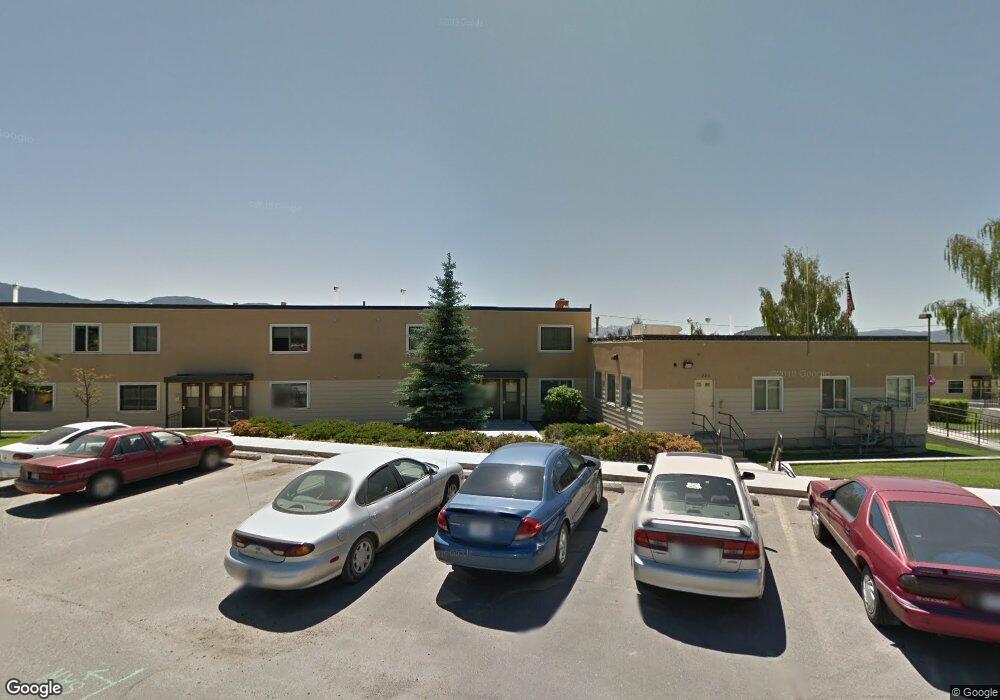 220 Curtis St, Butte, MT 59701 - photo 1