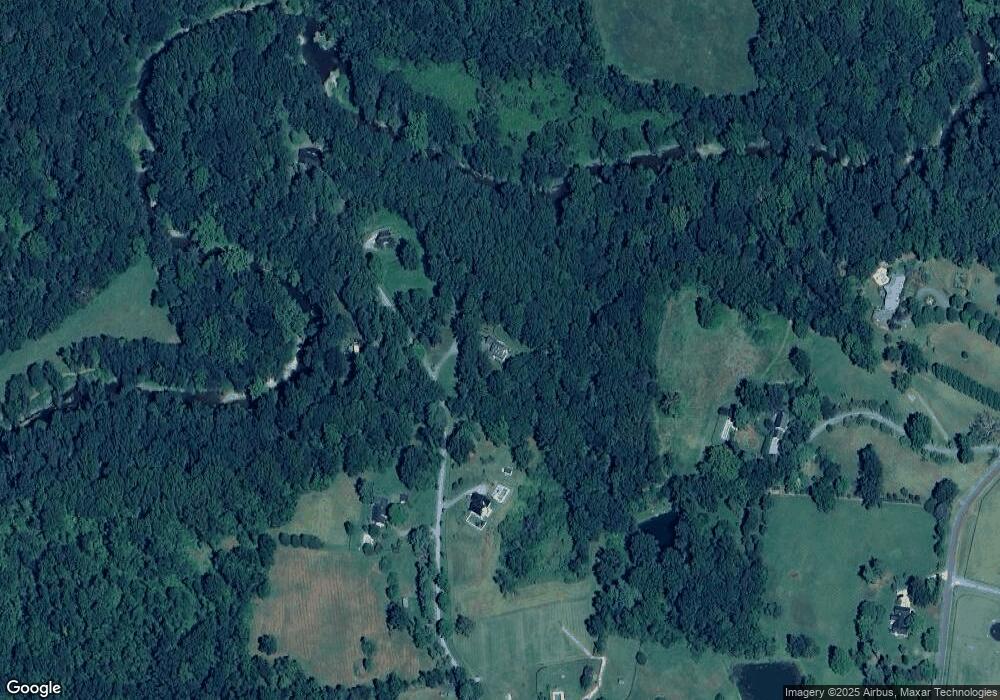 22094 Whitetail Ridge Ln, Middleburg, VA 20117 - photo 1