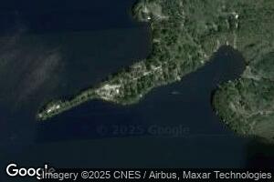 5598/5600 Long Point Rd, Greig, NY 13312