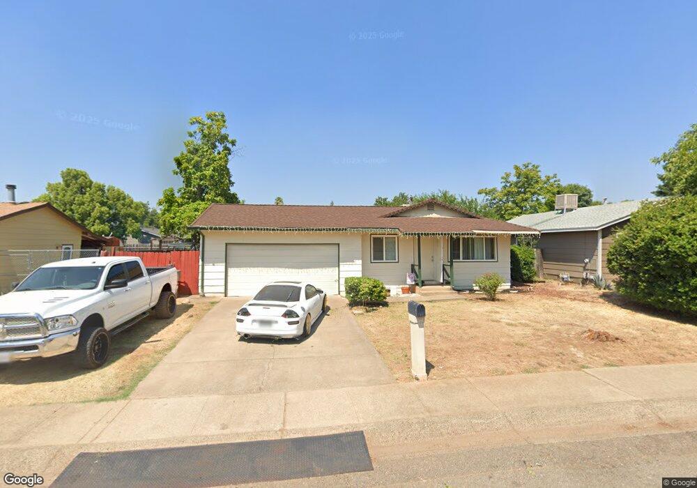 3590 Polaris Way, Redding, CA 96002 - photo 1