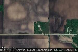9108 9108 Ne 71st-Street-, West Concord, MN 55985
